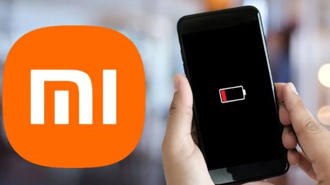 Xiaomi launches 'Battery Replacement Program' in India, will get a new battery for just Rs 499