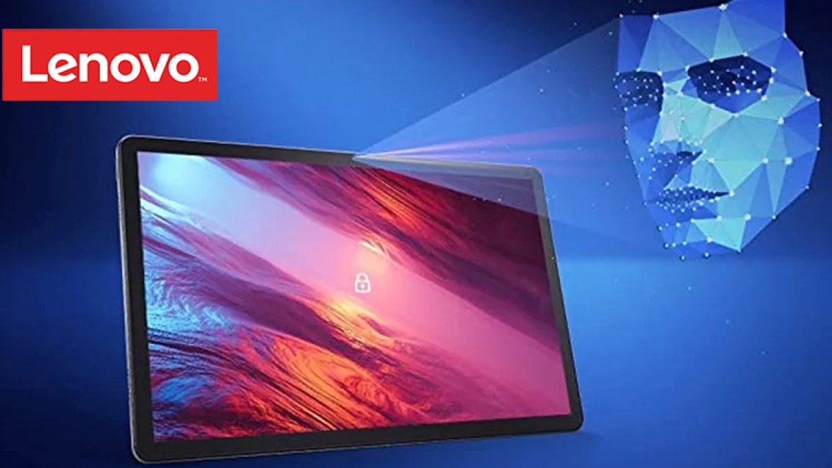 Lenovo Tab P11 Plus with 11-inch display and 7,700mAh battery launched in India, know the price.