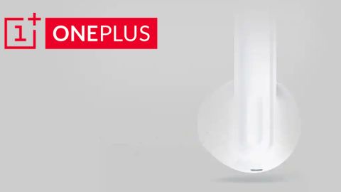 OnePlus Nord Buds CE launch confirmed in India, premium features will be available at a low price.