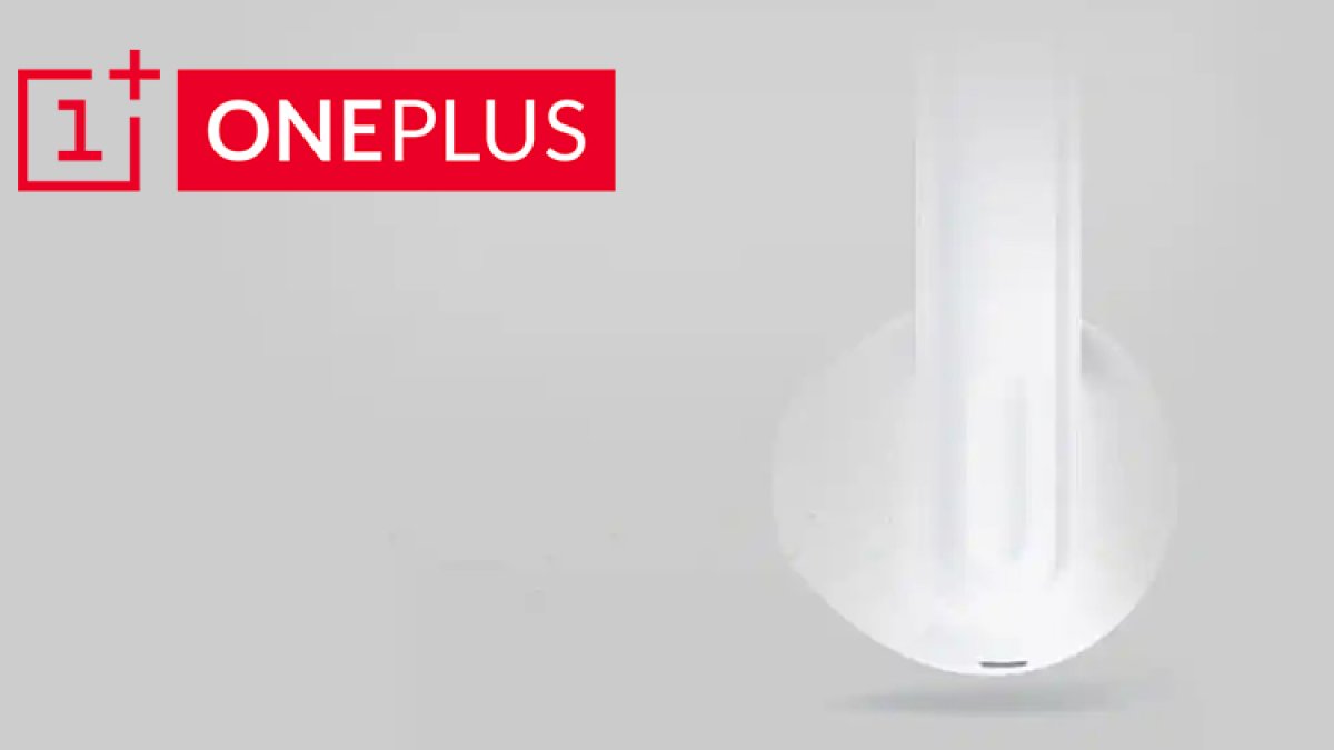 OnePlus Nord Buds CE launch confirmed in India, premium features will be available at a low price.