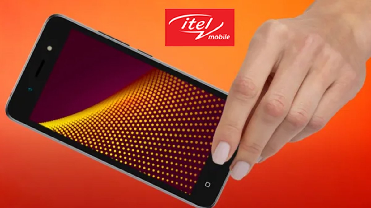 This company launched a phone of Rs 5,299 in India, will also record WhatsApp calls.