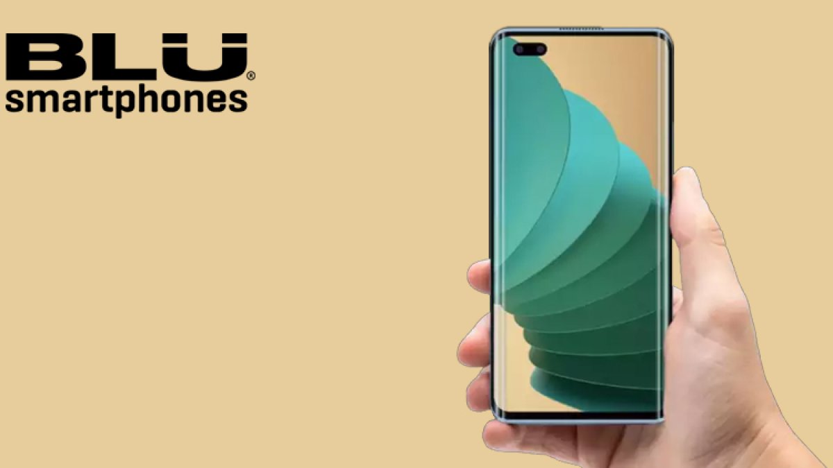 Blu Bold N2 launched with 6 camera sensors, equipped with many powerful features like 8GB RAM.