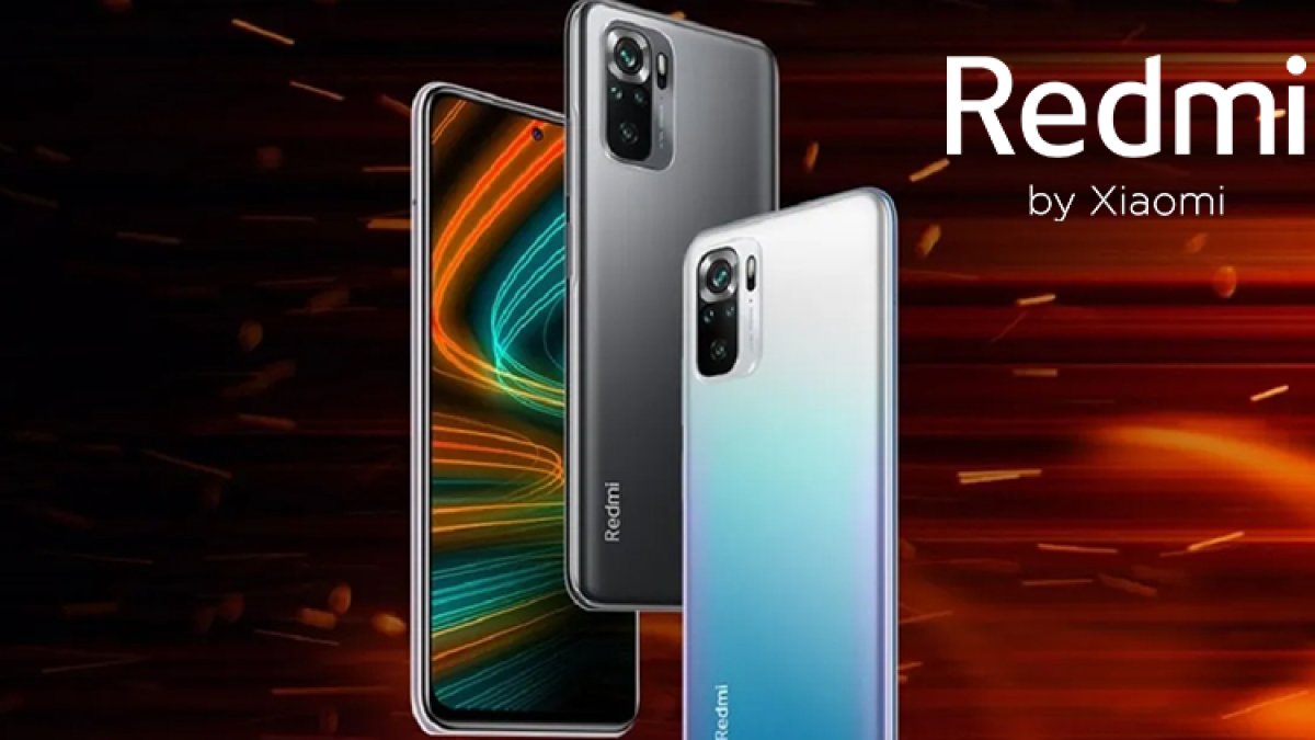 Redmi Note 11SE: This phone with 6GB RAM launched for less than 15 thousand rupees, but charger will not be available.