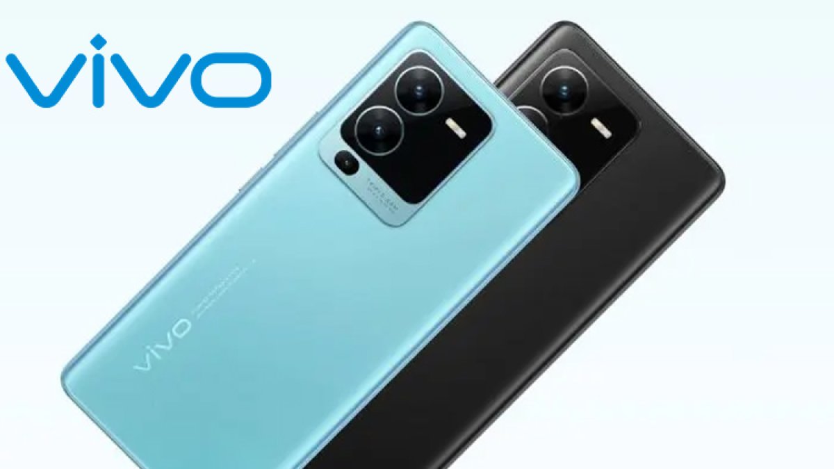 V25 Pro with Color Changing Feature Launched in India, Know Price and Specifications.