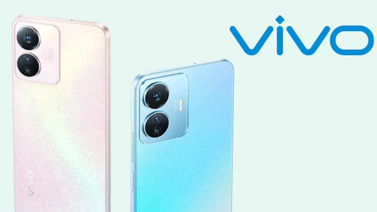 Vivo Y77e t1 version launched in new avatar, gets Dimensity 810 processor.