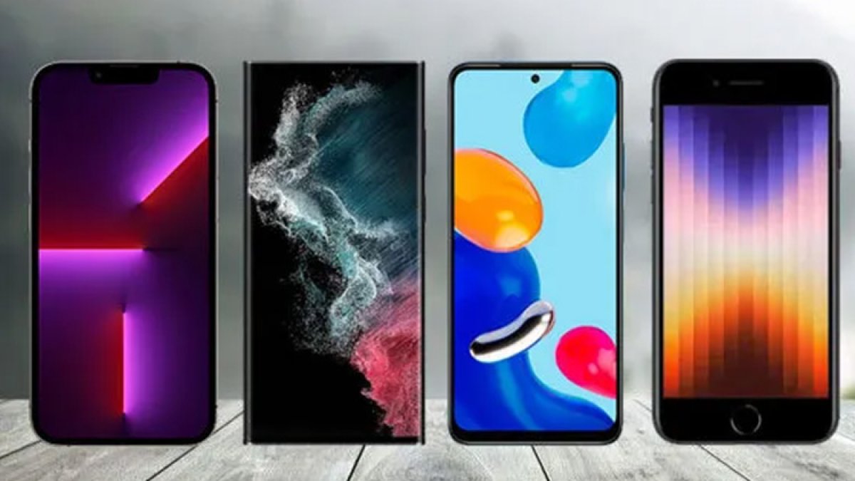 Apple to follow the path of Samsung-Xiaomi, will bring iPhone 15 Ultra next year.