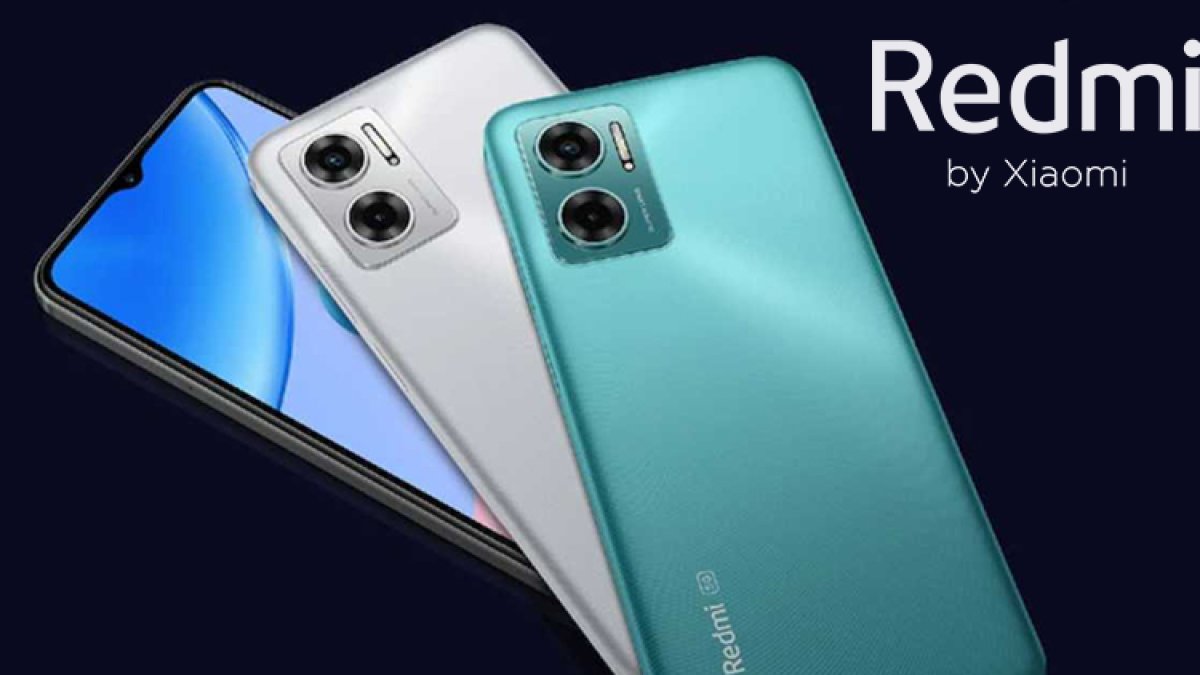 Two phones of Redmi Prime series launched in India, you will get a lot at a low price, know specification.