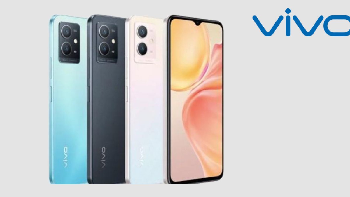 Vivo Y52t 5G: A phone with a great processor and strong battery life at a low price, know the price.