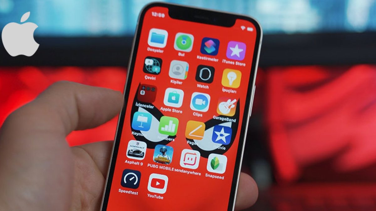 iPhone 14: These popular iPhones were discontinued with the launch of the new iPhone.