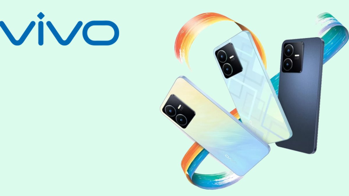 Vivo launched a cheap smartphone, will get up to 8GB of RAM with big battery.