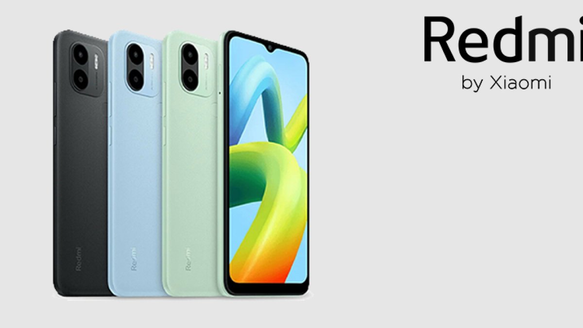 Redmi launches stylish phone for Rs 6,999, features such that you will say 'Wow'