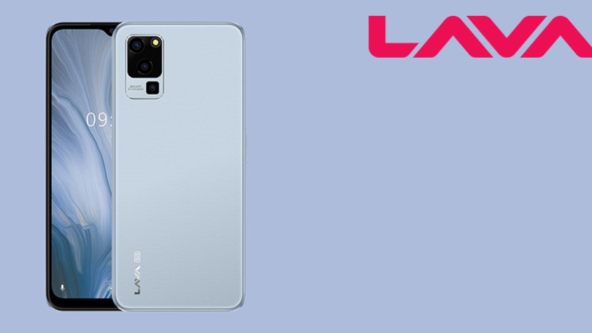 India's cheapest 5G smartphone launched, priced at Rs 9999, know features.