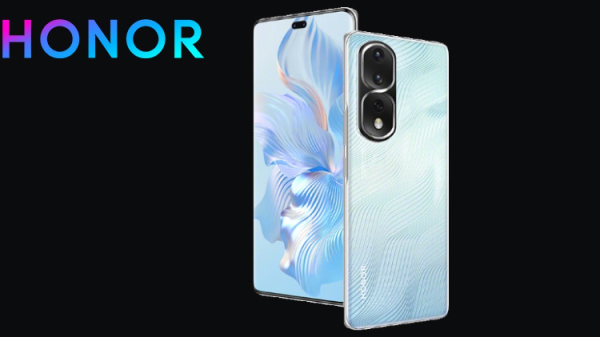 This 5G mobile phone with 160MP Camera was launched! OnePlus also faded in front of its brightness.