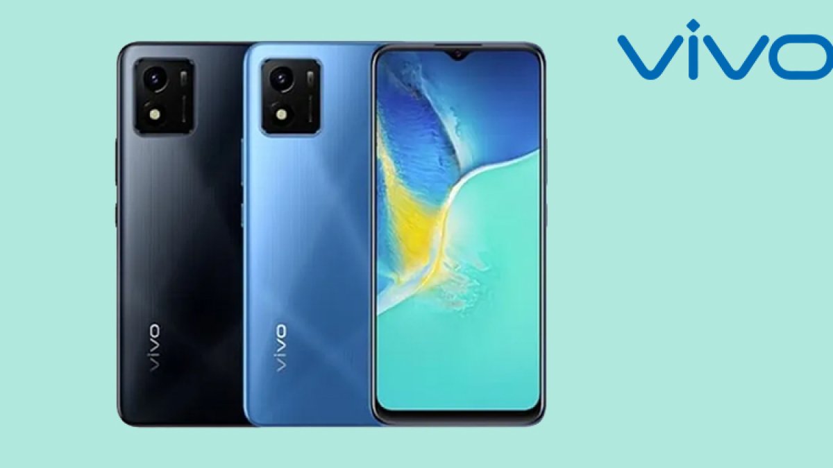 Vivo launched this entry level smartphone, know the price and features
