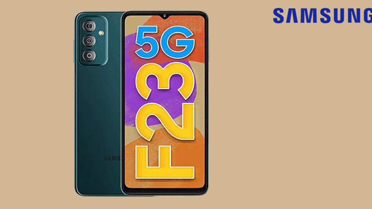 23,000 Dhakad 5G smartphone will be yours for just Rs 699! This trick will work magic on Flipkart.
