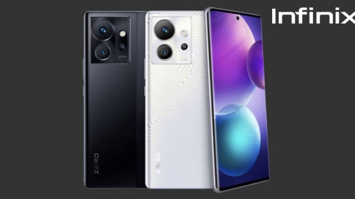 This powerful smartphone with 60MP Selfie and 108MP back camera launched in India, gives 13GB RAM power.