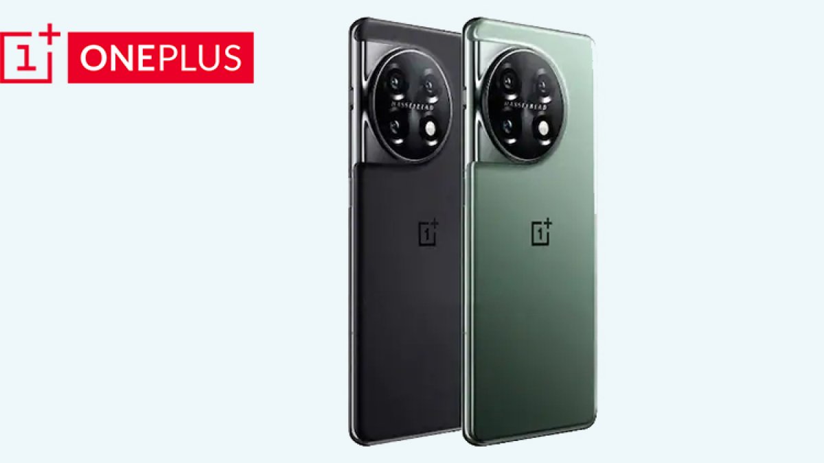 OnePlus 11 will knock with 50MP camera, 5000mAh, specifications leaked before launch.