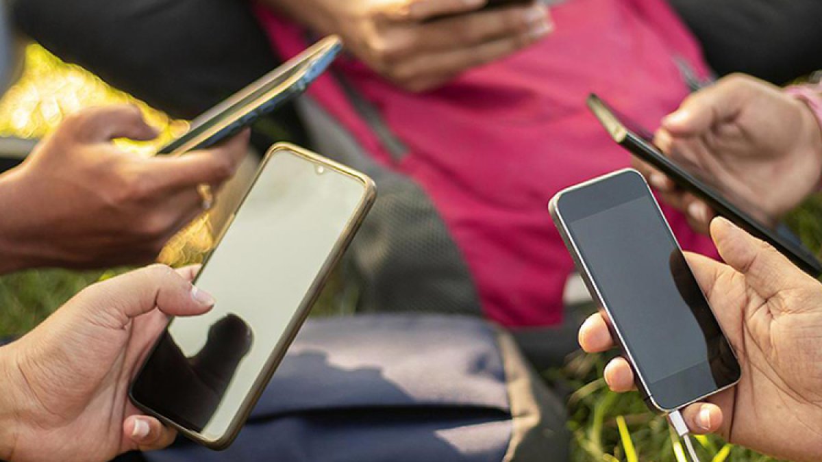 Technology remained on top in 2022, these smartphones made a splash.