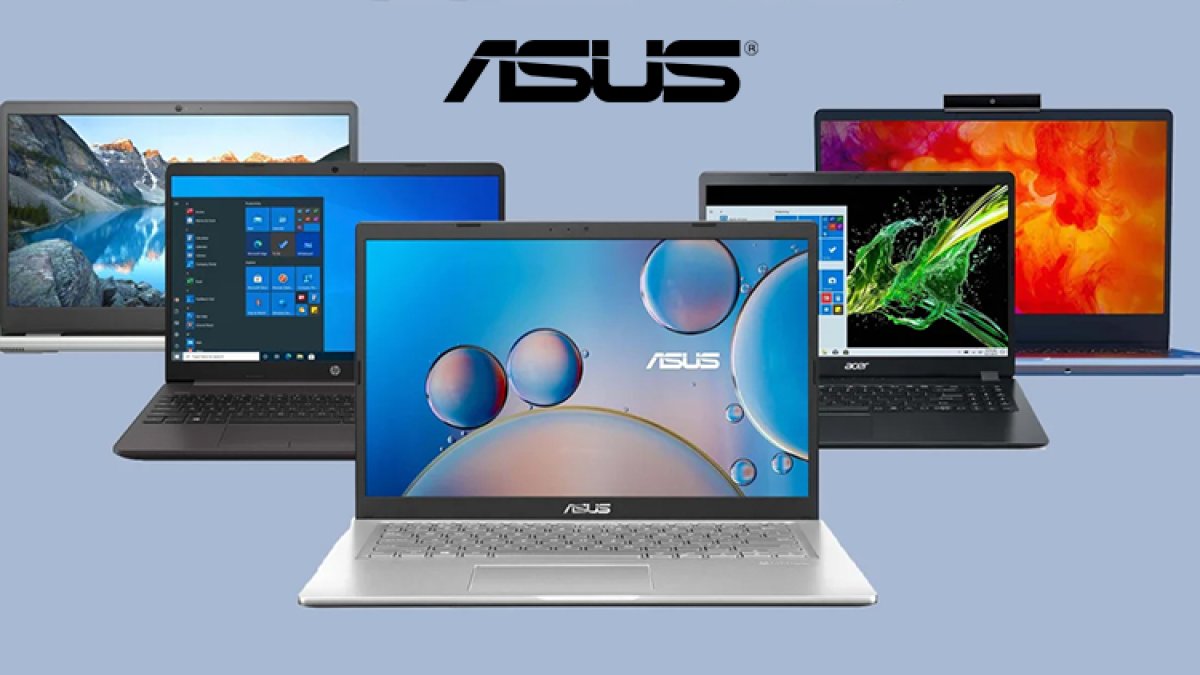 Laptop: These laptops will be available in the range of Rs 50000, know the features and specifications.