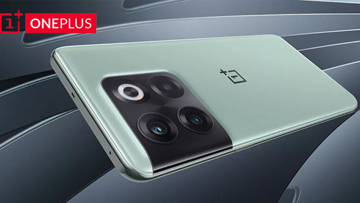 This cool phone of OnePlus will come in 2023, design and specifications leaked before launch.