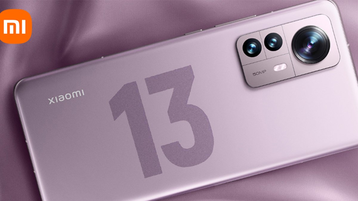 Xiaomi 13 Series Launch: Xiaomi launched its smartphones, know the price and specifications.