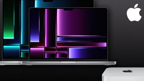 Wait is over: Apple MacBook Pro, Mac mini launched, will get latest processor.