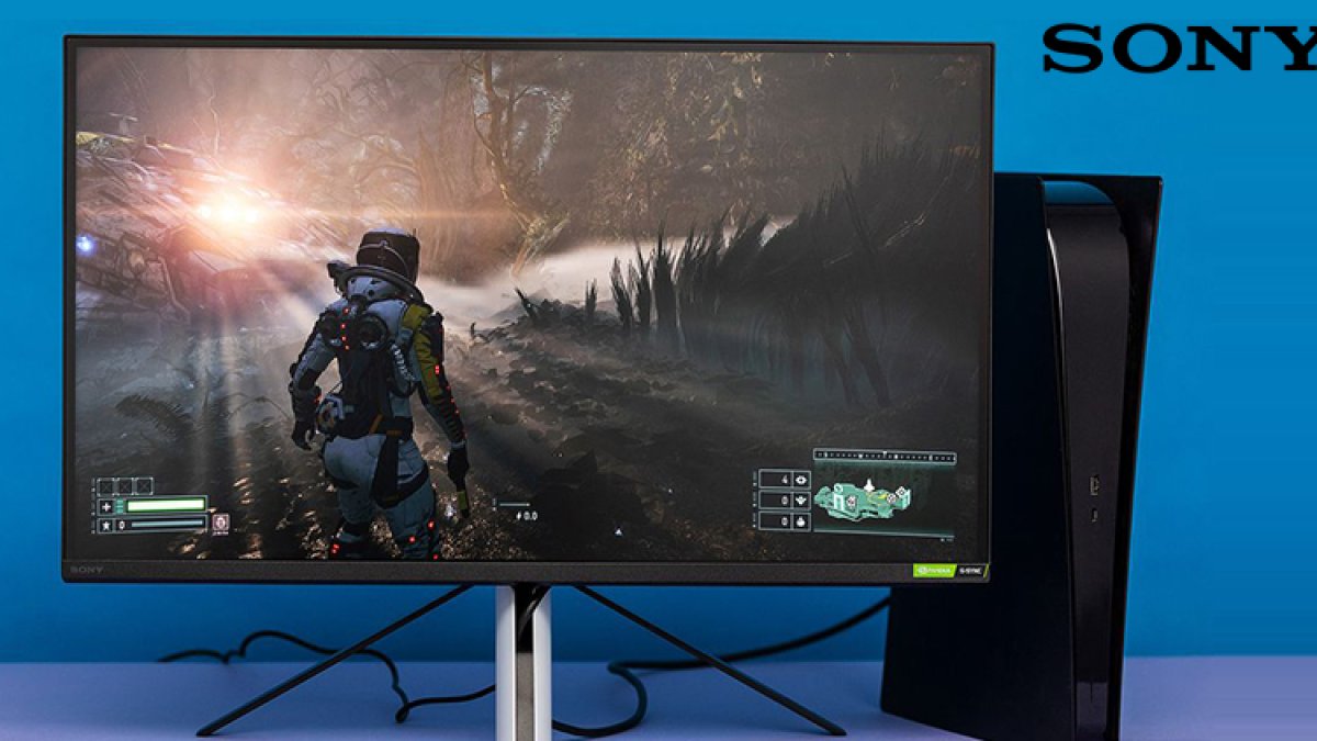 Sony Inzone M3: Sony brings affordable gaming monitor, it has 240Hz refresh rate and auto low latency mode.