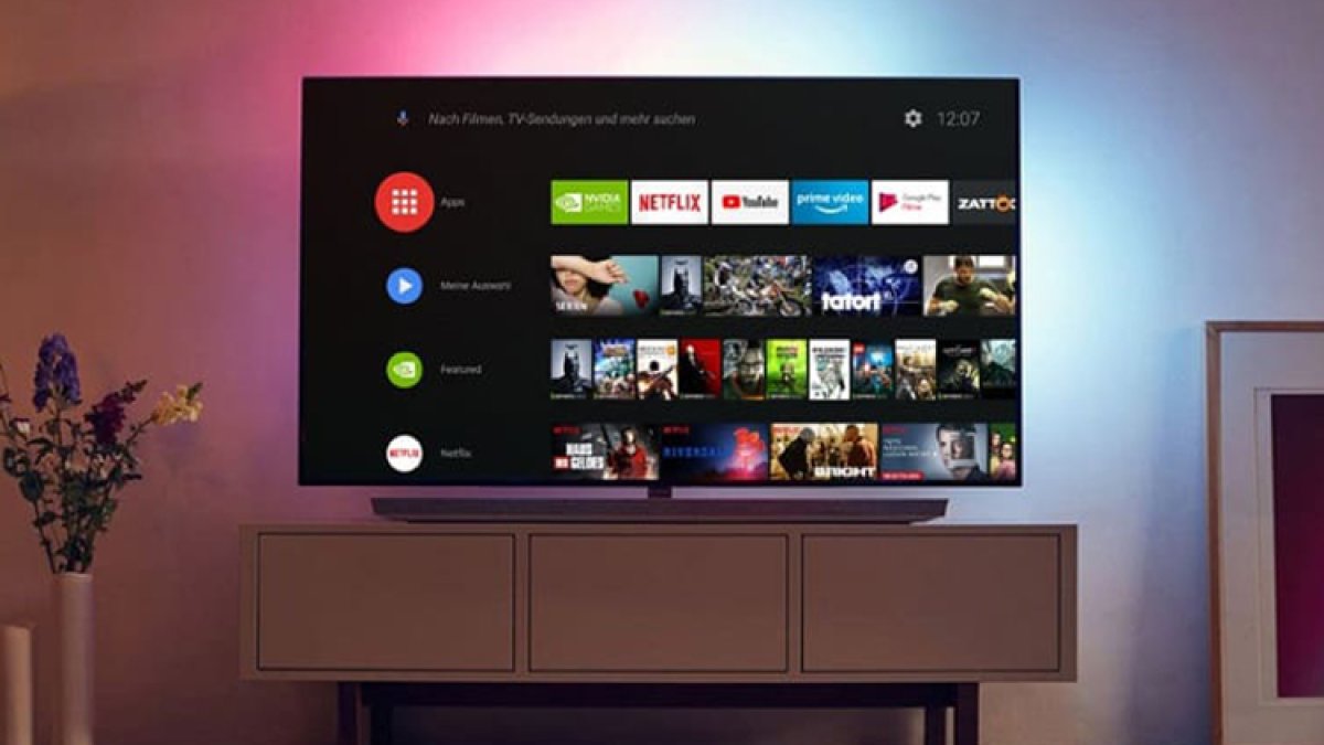 Veira Group introduces Linux based Coolita 2.0 operating system for Smart TV.