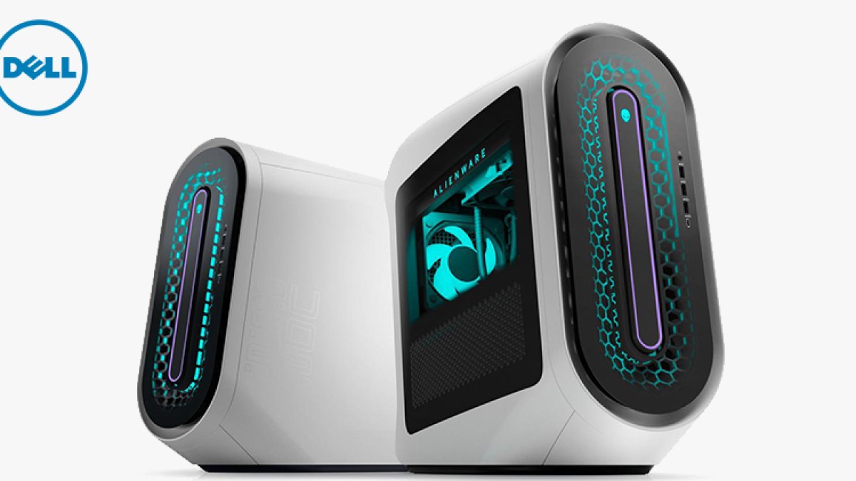 Dell launches desktop to protect against global warming, know the price and features here.