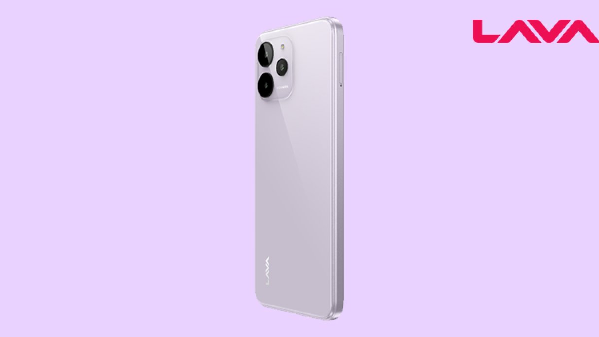 Indian smartphone Lava Yuva 2 Pro launched in just 7999, what will 'sugar less' be able to do? View Specifications.