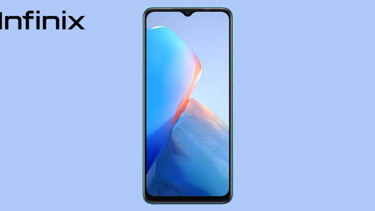 With the power of 6,000mAh battery and 7GB RAM, this cool phone launched in just 7299, Realme-Redmi surprised!
