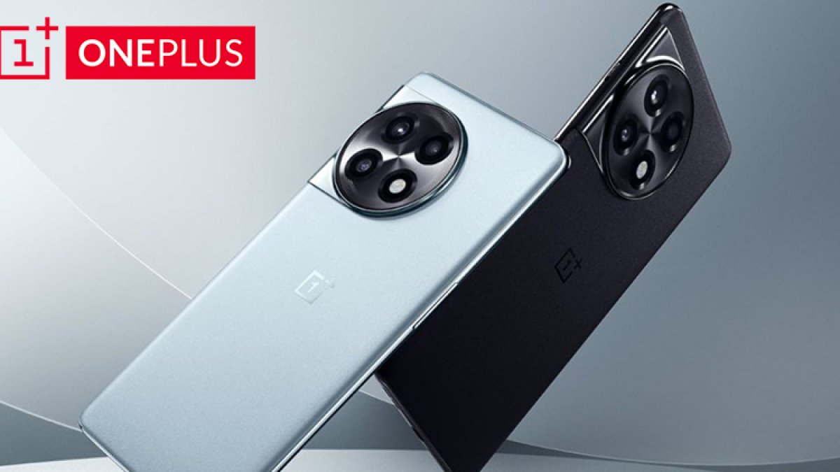 OnePlus Ace 2 launched with 16GB RAM and 100W SuperVOOC charging, what will be the threat to Samsung?