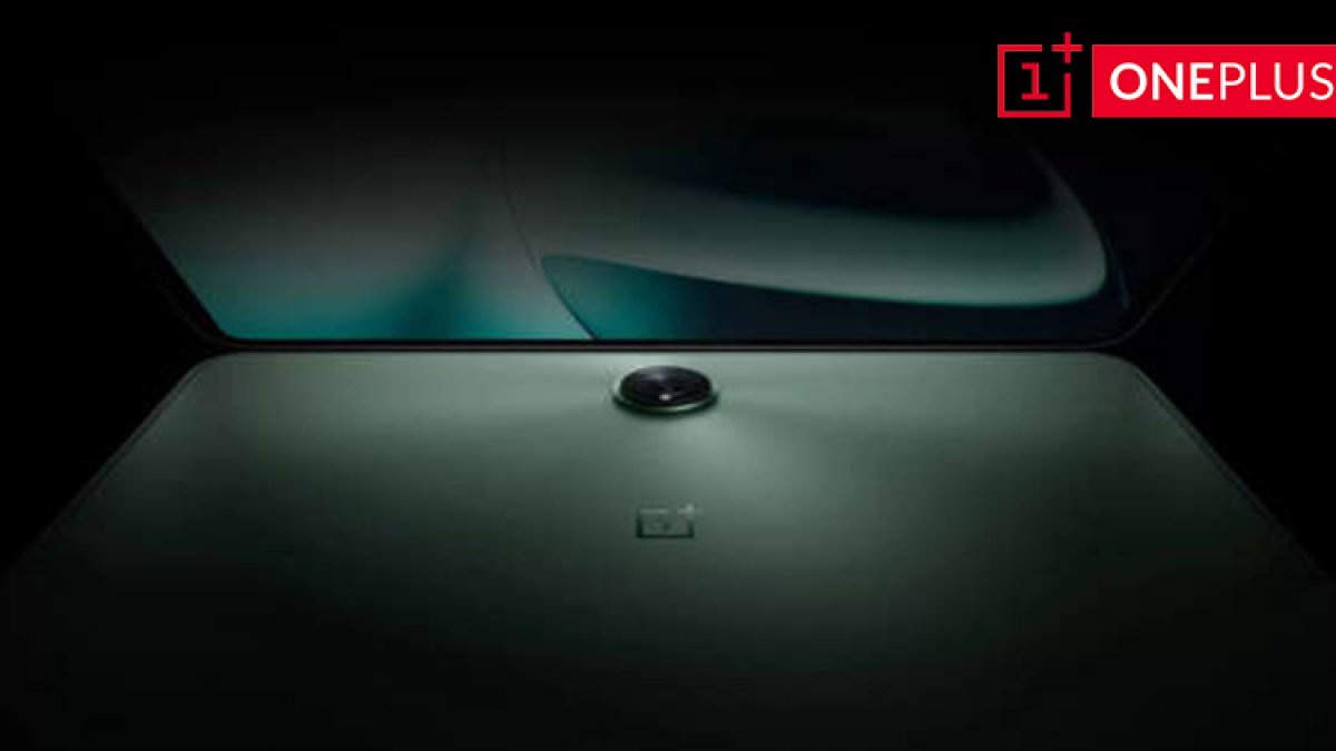 OnePlus Pad: OnePlus's first tablet launched in India, equipped with 30-day battery backup and flagship processor.