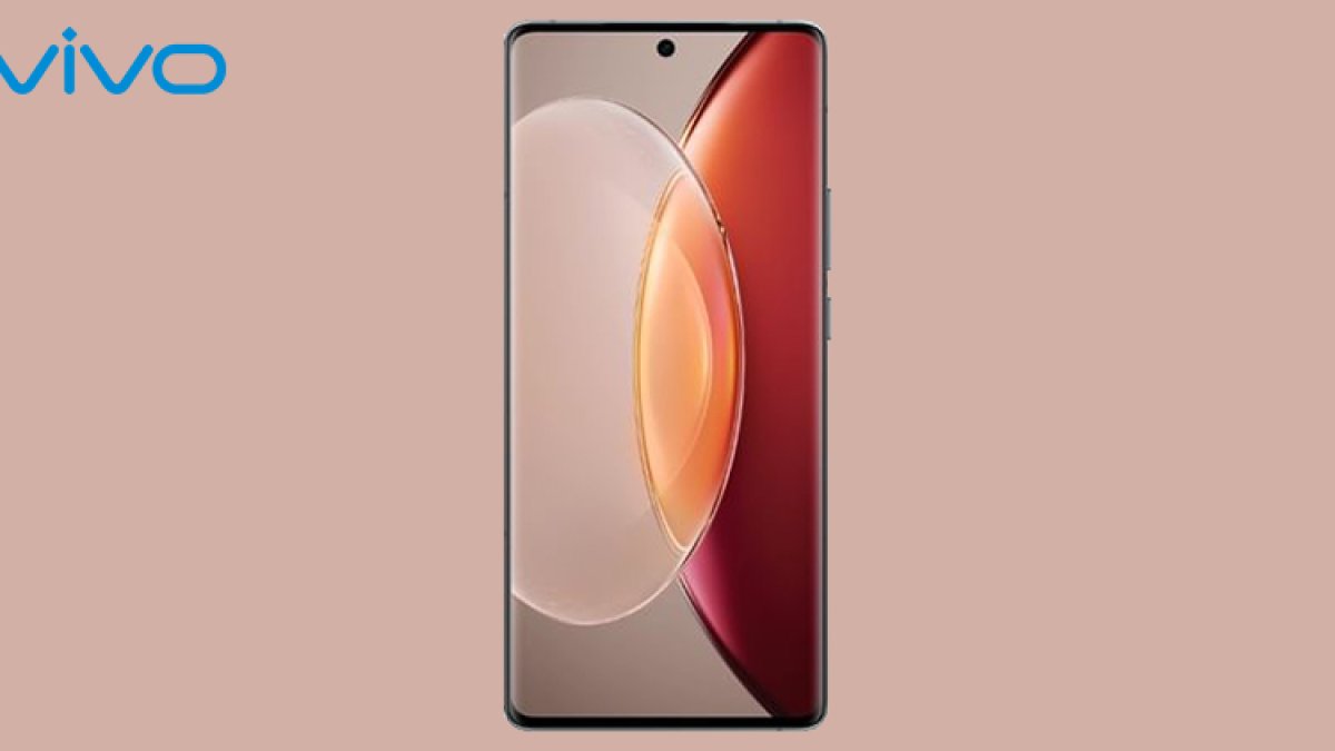 By launching Vivo X90 Pro in India, the company demonstrated its power, see the power of this new mobile phone.