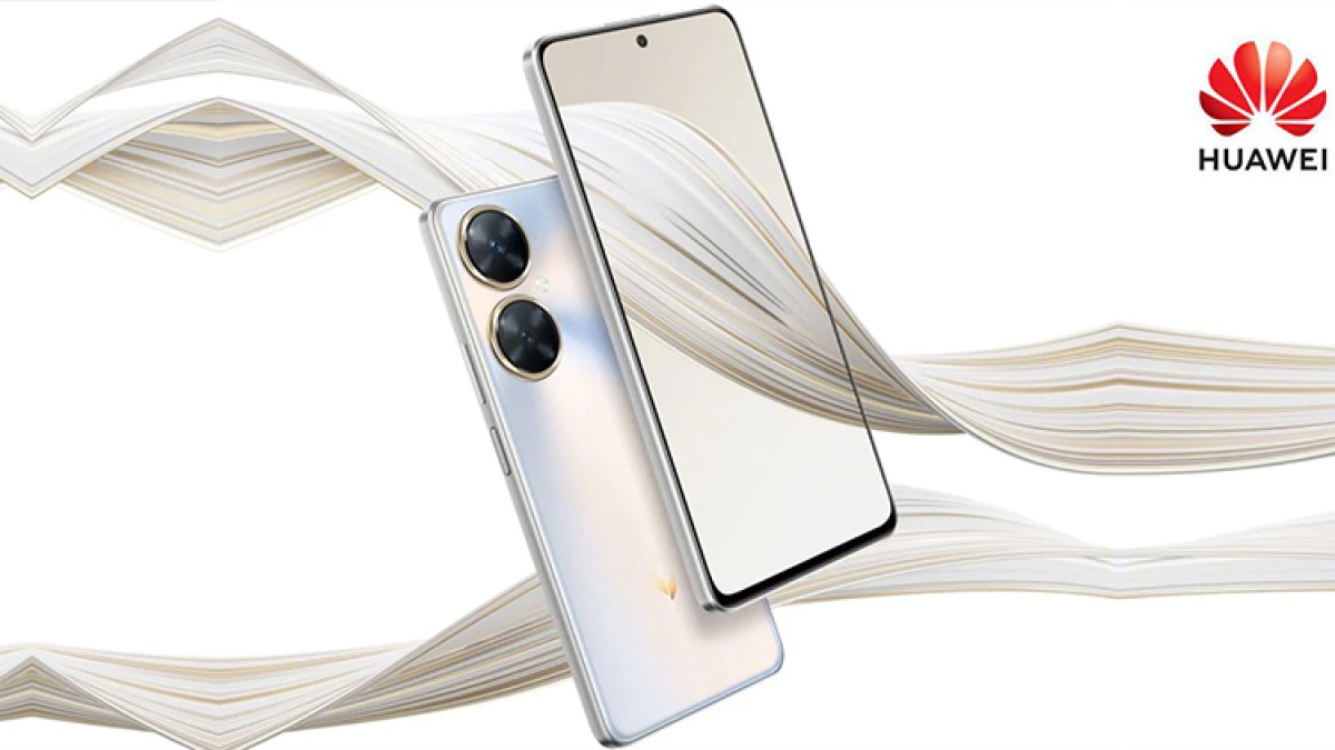 Maimang 20 Launched: Maimang 20 smartphone launched with 12GB RAM, 64MP camera and 5000mAh battery, know the price.