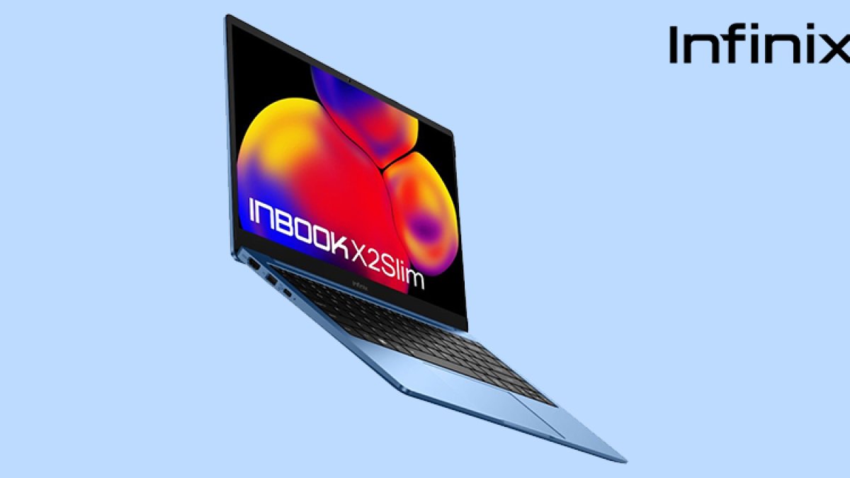 This laptop launched for just Rs 27,990, will get 8GB RAM and 256GB storage