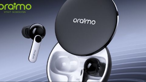 These earbuds launched in India with 35 hours of battery life, will get five EQ modes