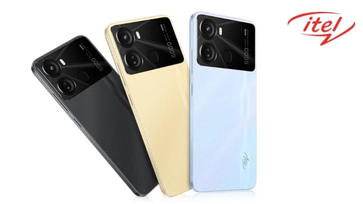 India's first smartphone with 7,000mAh battery launched, priced below Rs 9,000.