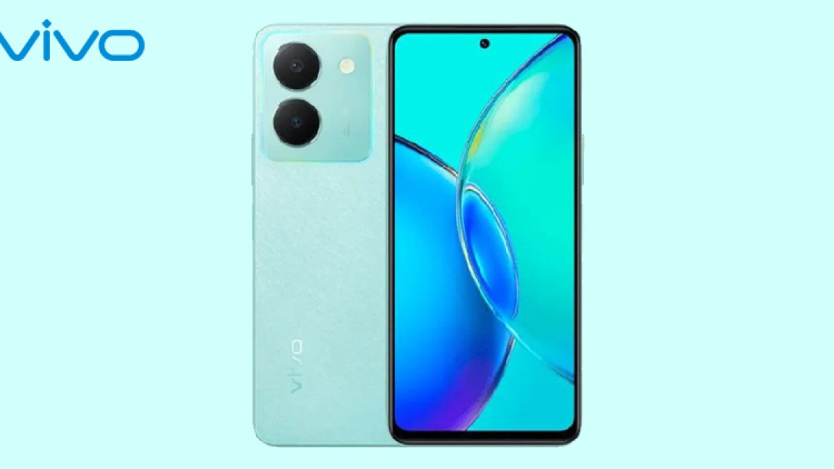Vivo launched cheap smartphone in India, will get 12GB RAM, price 15 thousand rupees. less than.