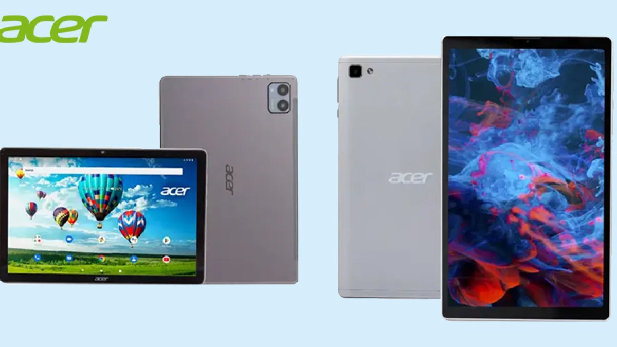 New Tab: This company launched cheap 4G tablet in India, know features and price.