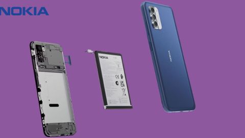 Cheap phones Nokia G310 5G and Nokia C210 launched, know price and specifications.
