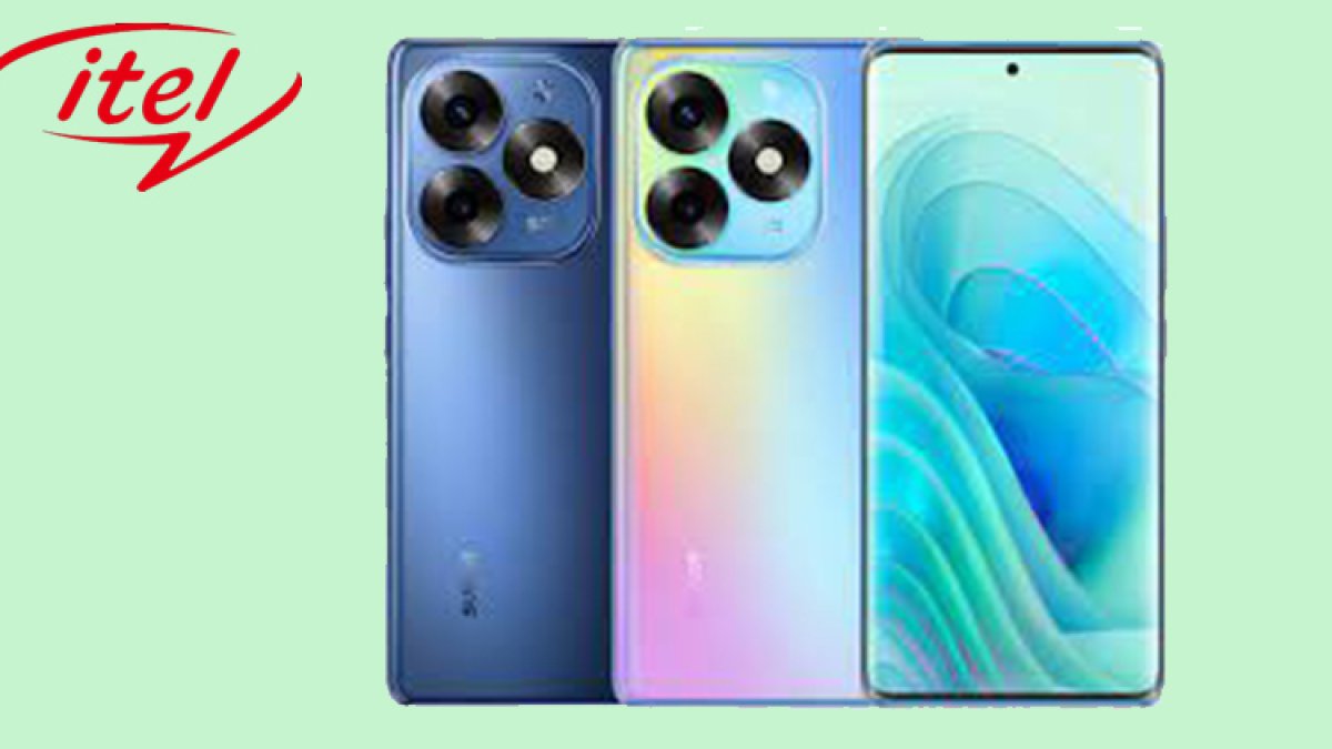 India's cheapest 5G smartphone has arrived, the price is only Rs 9699!