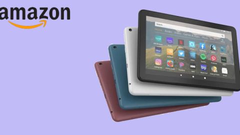 Amazon launches new tablet, amazing features are available in less than Rs 15000