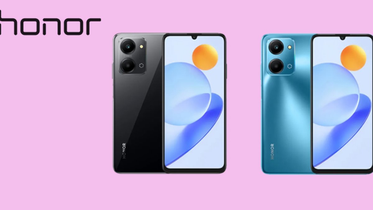 Honor Play 8T: The phone entered with strong features like up to 20GB RAM and 6000mAh battery, know the price.