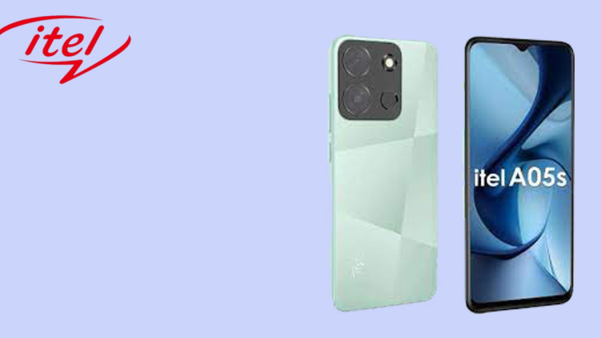 This cheap smartphone with 6.6 inch screen launched for just Rs 6,499, its battery will last for 32 days!