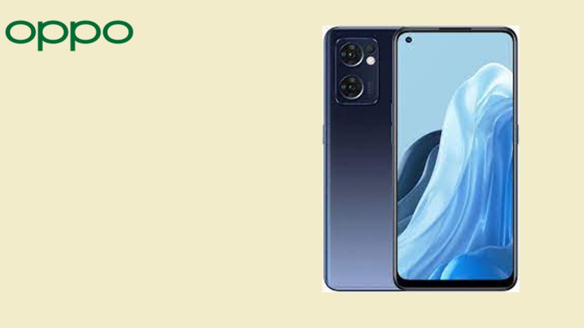 OPPO A18 comes in the budget category, is equipped with 5,000mAh battery and 8 GB RAM.