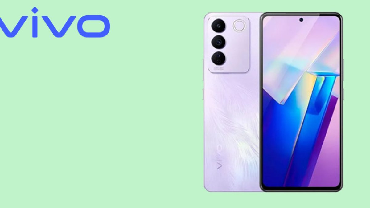Vivo T2 with 32MP Selfie Camera launched globally, available with 8GB RAM and 66W Charging