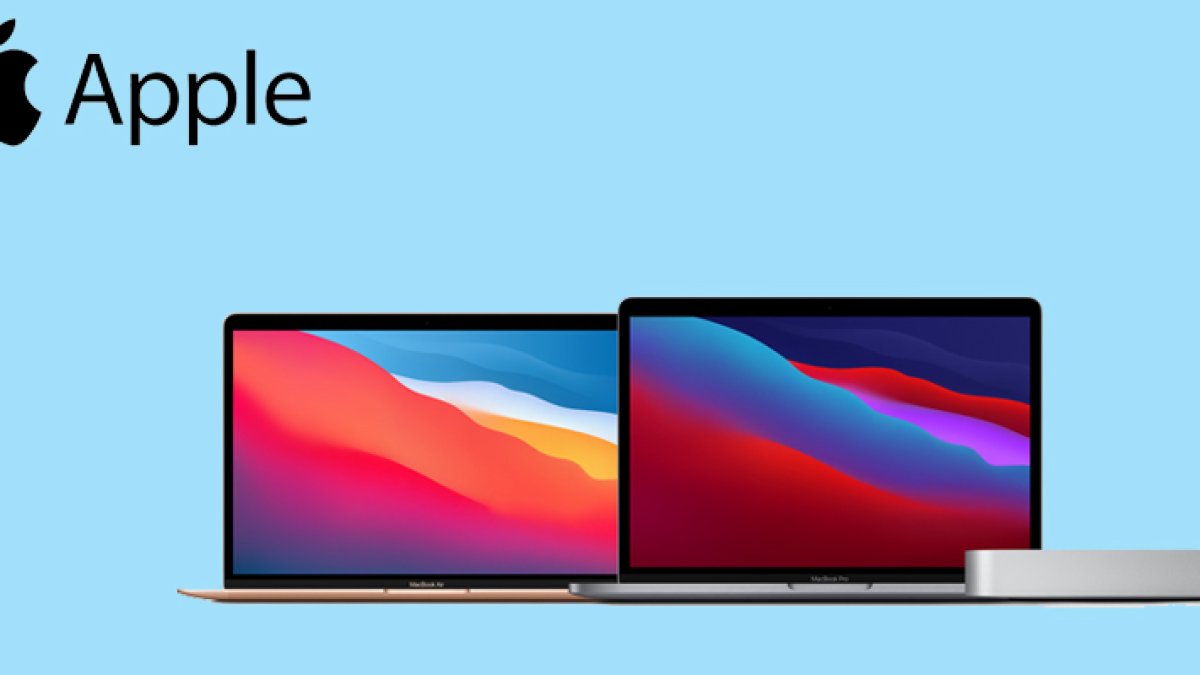 Apple's new MacBook and iMac launch: Starting price of 14 inch MacBook Pro with new M3 chip is Rs 1.69 lakh