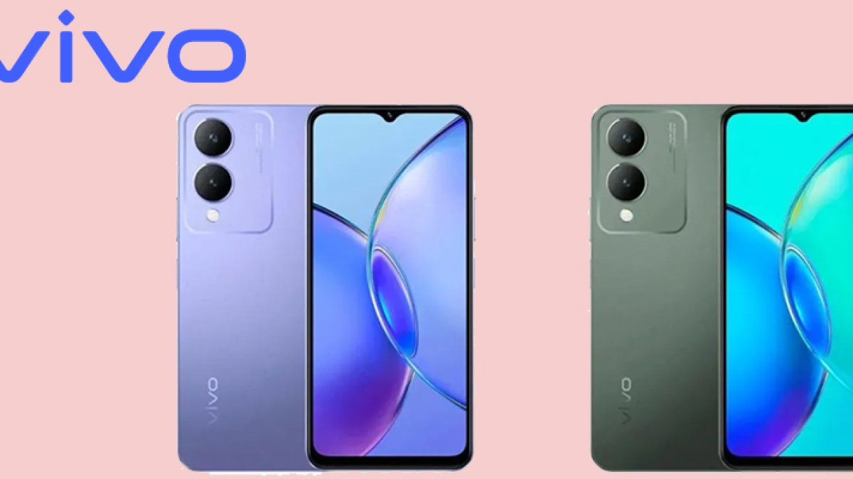Cheap phone Vivo Y12 launched in China, know full specifications