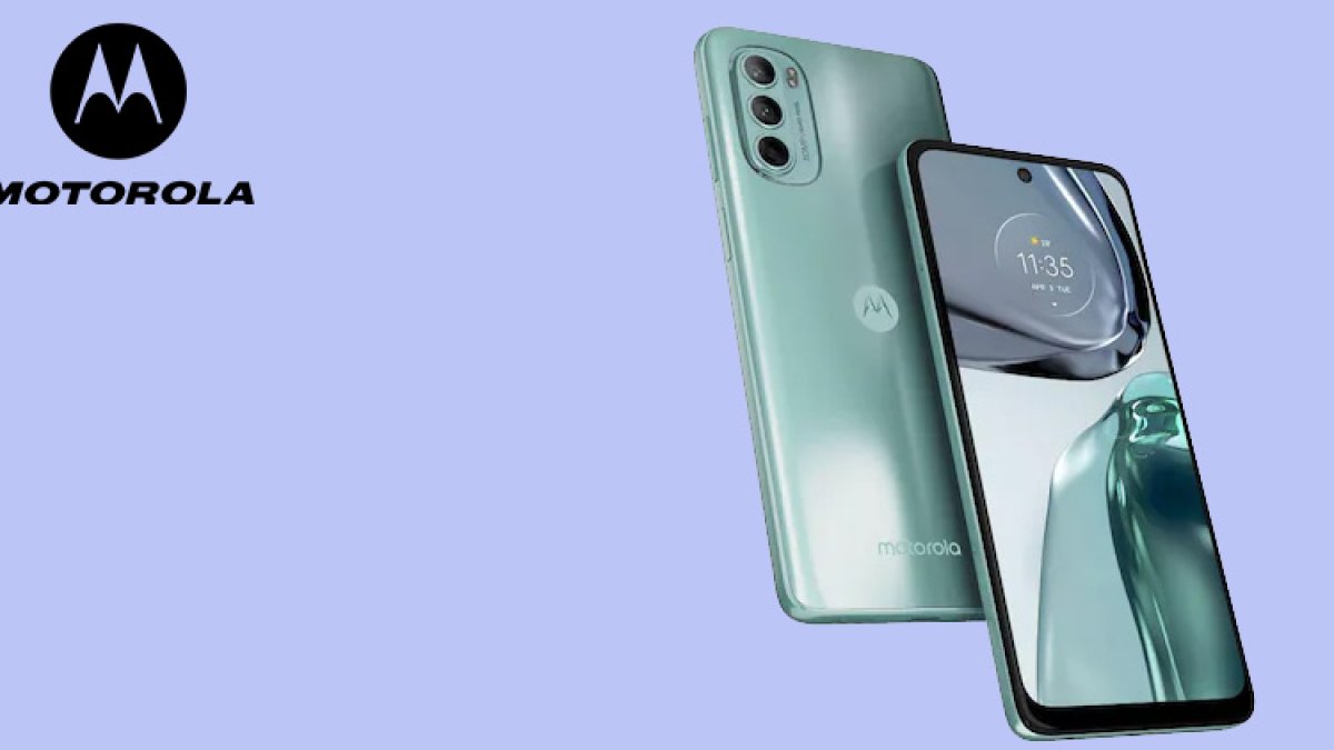 This Motorola phone beats Samsung, Xiaomi, Realme and Oneplus in less than Rs 15 thousand